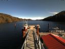 ./images/calvert/dock/20180302/dock20180302_132502.jpg