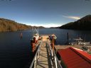 ./images/calvert/dock/20180302/dock20180302_133002.jpg