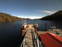 ./images/calvert/dock/20180302/dock20180302_133502.jpg