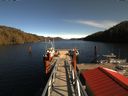./images/calvert/dock/20180302/dock20180302_134002.jpg