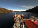 ./images/calvert/dock/20180302/dock20180302_134502.jpg