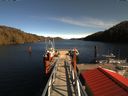 ./images/calvert/dock/20180302/dock20180302_135004.jpg
