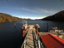 ./images/calvert/dock/20180302/dock20180302_135504.jpg