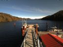 ./images/calvert/dock/20180302/dock20180302_140004.jpg