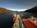 ./images/calvert/dock/20180302/dock20180302_141002.jpg