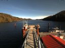 ./images/calvert/dock/20180302/dock20180302_141504.jpg