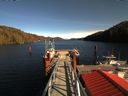 ./images/calvert/dock/20180302/dock20180302_142002.jpg
