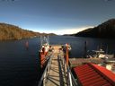 ./images/calvert/dock/20180302/dock20180302_142502.jpg