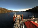 ./images/calvert/dock/20180302/dock20180302_143002.jpg
