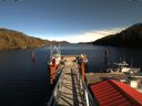 ./images/calvert/dock/20180302/dock20180302_144001.jpg