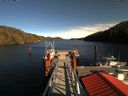./images/calvert/dock/20180302/dock20180302_144503.jpg
