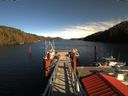 ./images/calvert/dock/20180302/dock20180302_145001.jpg