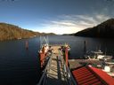 ./images/calvert/dock/20180302/dock20180302_150002.jpg