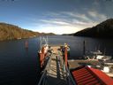 ./images/calvert/dock/20180302/dock20180302_150504.jpg