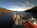 ./images/calvert/dock/20180302/dock20180302_151002.jpg