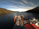 ./images/calvert/dock/20180302/dock20180302_151504.jpg