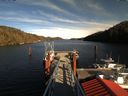 ./images/calvert/dock/20180302/dock20180302_152004.jpg