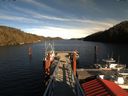 ./images/calvert/dock/20180302/dock20180302_152503.jpg