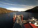 ./images/calvert/dock/20180302/dock20180302_153003.jpg