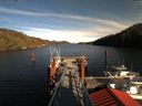 ./images/calvert/dock/20180302/dock20180302_153503.jpg