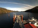 ./images/calvert/dock/20180302/dock20180302_154002.jpg