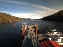 ./images/calvert/dock/20180302/dock20180302_154504.jpg