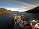 ./images/calvert/dock/20180302/dock20180302_155002.jpg