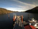 ./images/calvert/dock/20180302/dock20180302_155504.jpg