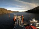 ./images/calvert/dock/20180302/dock20180302_160004.jpg