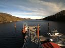 ./images/calvert/dock/20180302/dock20180302_160503.jpg