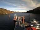 ./images/calvert/dock/20180302/dock20180302_161003.jpg