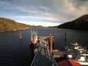 ./images/calvert/dock/20180302/dock20180302_161503.jpg