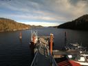 ./images/calvert/dock/20180302/dock20180302_162001.jpg