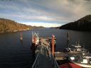 ./images/calvert/dock/20180302/dock20180302_162504.jpg