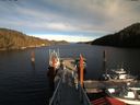 ./images/calvert/dock/20180302/dock20180302_163004.jpg