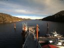 ./images/calvert/dock/20180302/dock20180302_163502.jpg