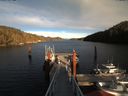 ./images/calvert/dock/20180302/dock20180302_164002.jpg
