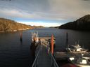 ./images/calvert/dock/20180302/dock20180302_164502.jpg