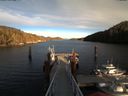 ./images/calvert/dock/20180302/dock20180302_165001.jpg