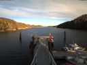 ./images/calvert/dock/20180302/dock20180302_165501.jpg