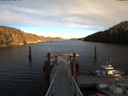 ./images/calvert/dock/20180302/dock20180302_170004.jpg