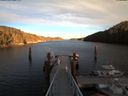 ./images/calvert/dock/20180302/dock20180302_170504.jpg