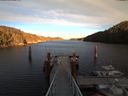 ./images/calvert/dock/20180302/dock20180302_171002.jpg
