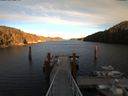 ./images/calvert/dock/20180302/dock20180302_171502.jpg