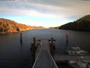 ./images/calvert/dock/20180302/dock20180302_172002.jpg