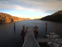 ./images/calvert/dock/20180302/dock20180302_172504.jpg