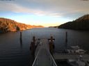 ./images/calvert/dock/20180302/dock20180302_173002.jpg