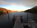 ./images/calvert/dock/20180302/dock20180302_173504.jpg
