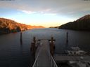 ./images/calvert/dock/20180302/dock20180302_174003.jpg
