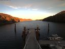 ./images/calvert/dock/20180302/dock20180302_174503.jpg